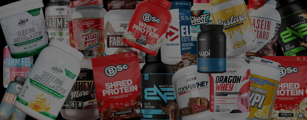 All Products