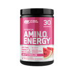 Optimum Nutrition Amino Energy