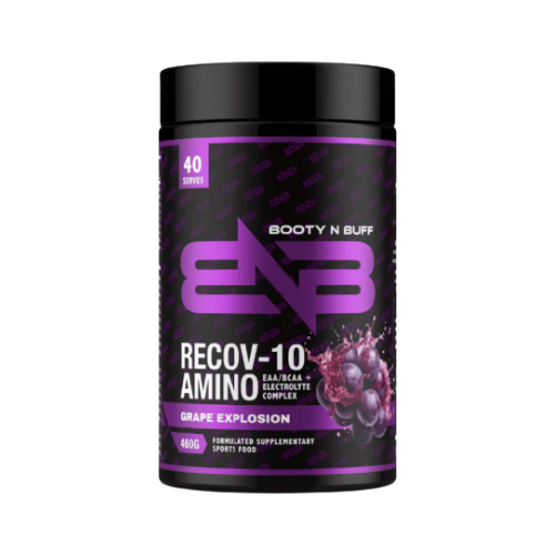 Booty N Buff Recov-10