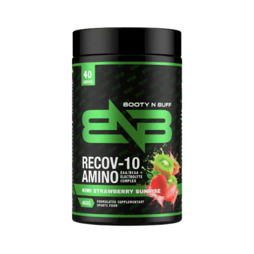 Booty N Buff Recov-10