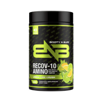 Booty N Buff Recov-10