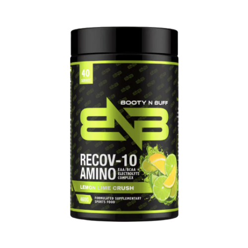 Booty N Buff Recov-10