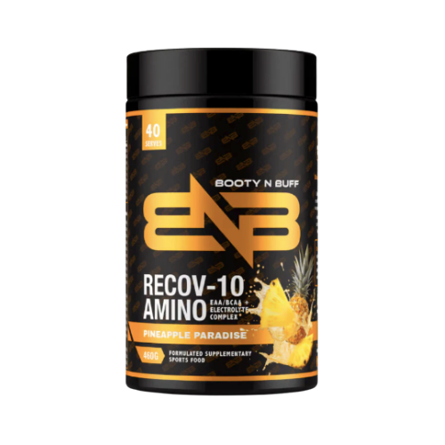 Booty N Buff Recov-10