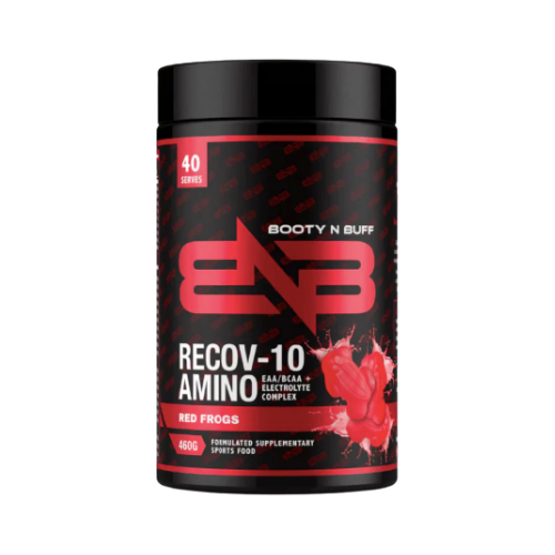 Booty N Buff Recov-10