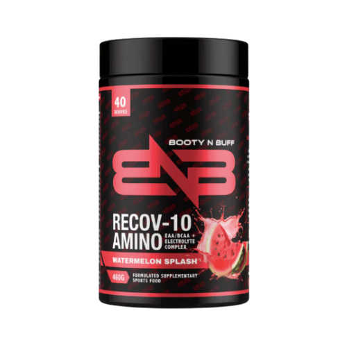 Booty N Buff Recov-10