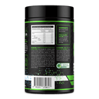 Booty N Buff Essential Creatine