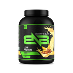 Booty N Buff Lean Whey