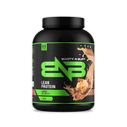 Booty N Buff Lean Whey