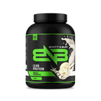 Booty N Buff Lean Whey