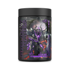 Booty n Buff Project Hades