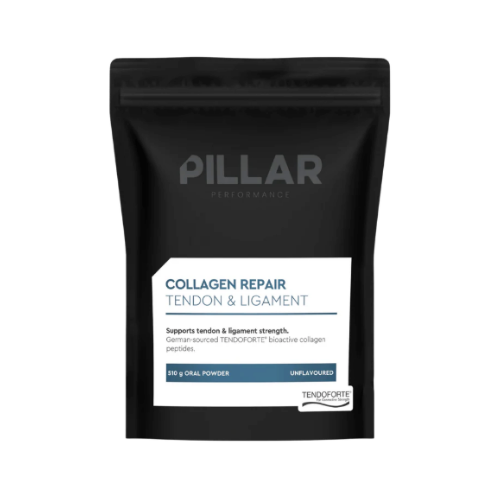 Pillar Performance Collagen Repair