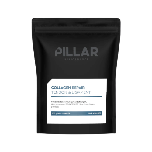 Pillar Performance Collagen Repair