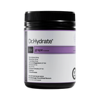 Dr Hydrate