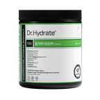 Dr Hydrate