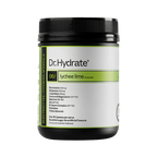 Dr Hydrate