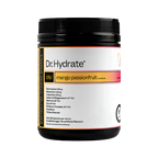 Dr Hydrate