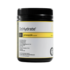 Dr Hydrate
