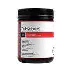 Dr Hydrate