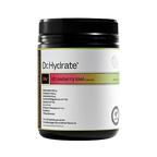 Dr Hydrate