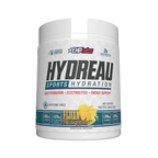 EHP Labs Hydreau