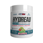 EHP Labs Hydreau