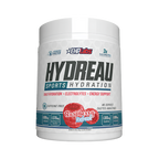 EHP Labs Hydreau