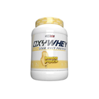 EHP Labs Oxywhey