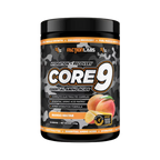 Faction Labs Core 9