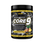 Faction Labs Core 9