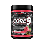 Faction Labs Core 9