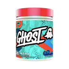 Ghost Intra