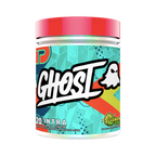 Ghost Intra
