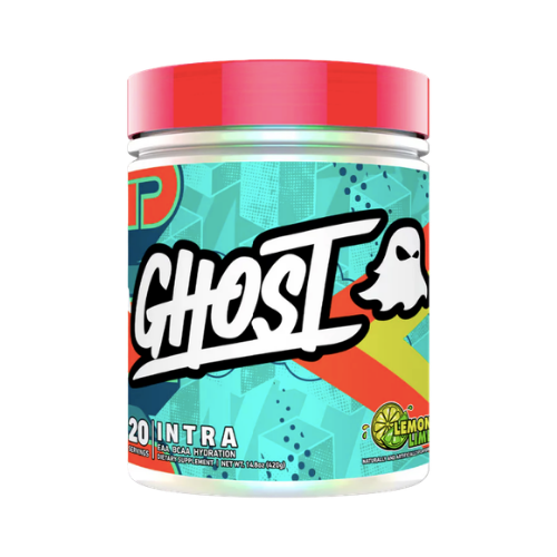 Ghost Intra