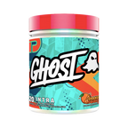 Ghost Intra