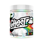 Ghost Intra