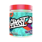 Ghost Intra