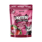 Nexus Super protein