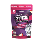 Nexus Super protein