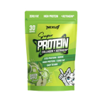 Nexus Super protein