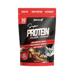 Nexus Super protein