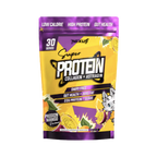 Nexus Super protein