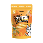 Nexus Super protein