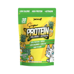 Nexus Super protein