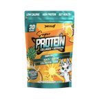 Nexus Super protein