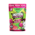 Nexus Super protein