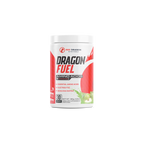 Red Dragon Nutritional Dragon Fuel