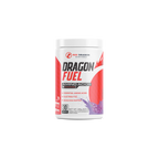 Red Dragon Nutritional Dragon Fuel