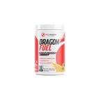 Red Dragon Nutritional Dragon Fuel