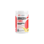 Red Dragon Nutritional Dragon Fuel