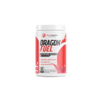 Red Dragon Nutritional Dragon Fuel